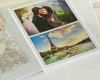 Pixum Fotobuch Vorlagen Neu Erinnerungsstücke In Das Fotobuch Einkleben