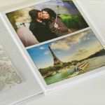 Pixum Fotobuch Vorlagen Neu Erinnerungsstücke In Das Fotobuch Einkleben