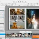 Pixum Fotobuch Vorlagen Neu Pixum Fotobuch Im Test