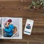 Pixum Fotobuch Vorlagen Schönste Einzigartiges Hochzeitsalbum Erstellen