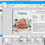 Pixum Fotobuch Vorlagen Schönste Maras Wunderland