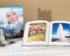 Pixum Fotobuch Vorlagen Süß Neu Pixum Fotobuch Edelmatt Fotointern