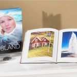 Pixum Fotobuch Vorlagen Süß Neu Pixum Fotobuch Edelmatt Fotointern