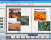 Pixum Fotobuch Vorlagen Wunderbar Pixum Fotobuch software Bildbildunterschrift