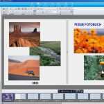 Pixum Fotobuch Vorlagen Wunderbar Pixum Fotobuch software Bildbildunterschrift