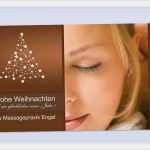 Pixum Fotobuch Vorlagen Wunderbar Schöne Dekoration Pixum Weihnachtskarten Sammlung