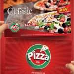 Pizza Flyer Vorlage Best Of 10 Best Vapiano Pizza Images On Pinterest