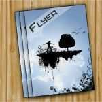 Pizza Flyer Vorlage Best Of Flyer Vorlage Psd