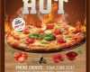 Pizza Flyer Vorlage Best Of Wunderbar Pizza Flyer Vorlage Zeitgenössisch Beispiel