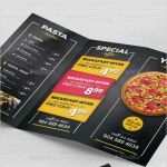 Pizza Flyer Vorlage Einzigartig Die Besten 25 Flyer Vorlage Ideen Auf Pinterest
