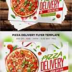 Pizza Flyer Vorlage Großartig Pin by Bashooka Web & Graphic Design On Flyer Template