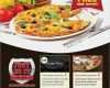 Pizza Flyer Vorlage Inspiration Wunderbar Pizza Flyer Vorlage Zeitgenössisch Beispiel