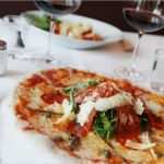 Pizzeria Flyer Vorlagen Angenehm Wie Kann Man Verkaufsfördernde Pizzeria Werbung Gestalten