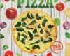 Pizzeria Flyer Vorlagen Beste 25 Melhores Ideias sobre Modelo De Panfleto No Pinterest