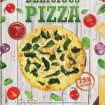 Pizzeria Flyer Vorlagen Beste 25 Melhores Ideias sobre Modelo De Panfleto No Pinterest