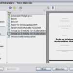 Pizzeria Flyer Vorlagen Einzigartig Speisekarte Schreiben Vorlagen – Vorlagen 1001