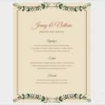 Pizzeria Flyer Vorlagen Elegant 70 Schönste Allergenkennzeichnung Vorlage Bilder