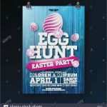 Pizzeria Flyer Vorlagen Elegant Erfreut Kostenloser Druck Flyer Ideen Vorlagen Ideen