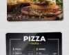 Pizzeria Flyer Vorlagen Fabelhaft Die Besten 25 Speisekarten Design Ideen Auf Pinterest