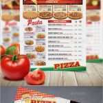 Pizzeria Flyer Vorlagen Schön Die Besten 25 Pizza Gutschein Ideen Auf Pinterest