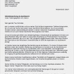 Pka Arbeitszeugnis Vorlage Angenehm Bewerbung Apotheker Gekündigt Berufserfahrung