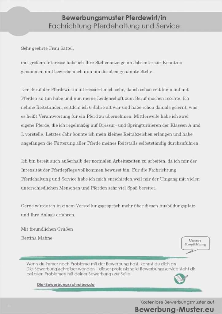 Pka Arbeitszeugnis Vorlage Best Of Bewerbungsschreiben Muster Bewerbungsschreiben Zweite