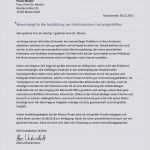 Pka Arbeitszeugnis Vorlage Best Of Gallery Of 14 Bewerbung Mit Foto Muster Usfpanhellenic