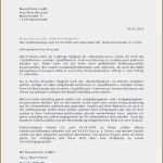 Pka Arbeitszeugnis Vorlage Elegant 16 Lebenslauf 2018 Muster Vorlagen123 Vorlagen123