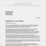 Pka Arbeitszeugnis Vorlage Erstaunlich Bewerbung Als Apotheker Apothekerin Bewerbung