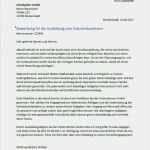 Pka Arbeitszeugnis Vorlage Luxus Industriekaufmann Ausbildung Bewerbung