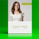 Pka Arbeitszeugnis Vorlage Luxus Lebenslauf Vorlage Design Für Word Und Open Fice