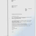 Pkw Versicherung Kündigen Vorlage Einzigartig Definition Eidesstattliche Versicherung Im Gabler