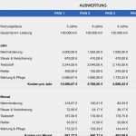 Pkw Versicherung Kündigen Vorlage Elegant Numbers Vorlage Kfz Pkw Kostenvergleich