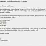 Pkw Versicherung Kündigen Vorlage Elegant tolle Kfz Vorlagen Galerie Beispiel Wiederaufnahme