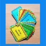 Plakat Gestalten Schule Vorlage Cool Die Besten 25 Lernverhalten Ideen Auf Pinterest