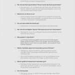 Plakat Gestalten Schule Vorlage Einzigartig 63 Einzigartig Plakat Gestalten Schule Vorlage Bilder