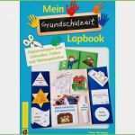 Plakat Gestalten Schule Vorlage Einzigartig Lapbook Vorlagen Buchvorstellung Bewundernswerte Plakat