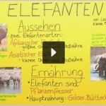 Plakat Gestalten Schule Vorlage Elegant Wie Gestaltet Man Ein Plakat Für Schule