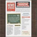 Plakat Gestalten Schule Vorlage Genial 52 Inspirierend Bild Plakat Gestalten Schule Vorlage