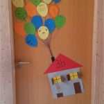 Plakat Gestalten Schule Vorlage Großartig 1000 Ideen Zu Kunst Grundschule Auf Pinterest