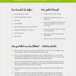 Plakat Gestalten Schule Vorlage Großartig 72 Best Images About Unterrichtsmaterialien On Pinterest
