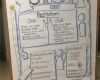 Plakat Gestalten Schule Vorlage Gut Flipchart Plakat Gestaltung Für Den Unterricht In Der