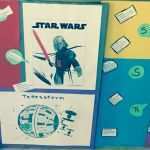 Plakat Gestalten Schule Vorlage Luxus Genial Foto Von Plakat Gestalten Grundschule