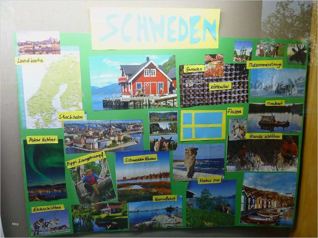 Plakat Gestalten Schule Vorlage Süß Referate Zu Den Ländern Europas Klasse 4c