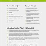 Plakat Gestalten Schule Vorlage Wunderbar Pin Von sofatutor Auf Unterrichtsmaterialien