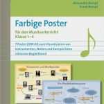 Plakat Gestalten Schule Vorlage Wunderbar Plakat Gestalten Grundschule Ej23