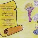 Plakat Gestalten Vorlage Beste Plakat Gestalten Schule Vorlage Erstaunlich 7 Jahrgang