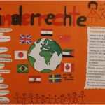 Plakat Gestalten Vorlage Bewundernswert Plakat Gestalten Schule Vorlage Süß Die Grovesmühle