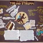 Plakat Gestalten Vorlage Einzigartig Plakat Buchvorstellung