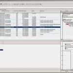 Plakat Gestalten Vorlage Elegant Kalender 2015 Excel Download